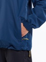 volcom-longo-pullover-navy-m-7