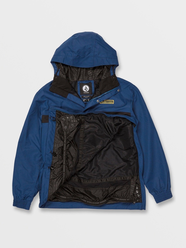 volcom-longo-pullover-navy-m-8