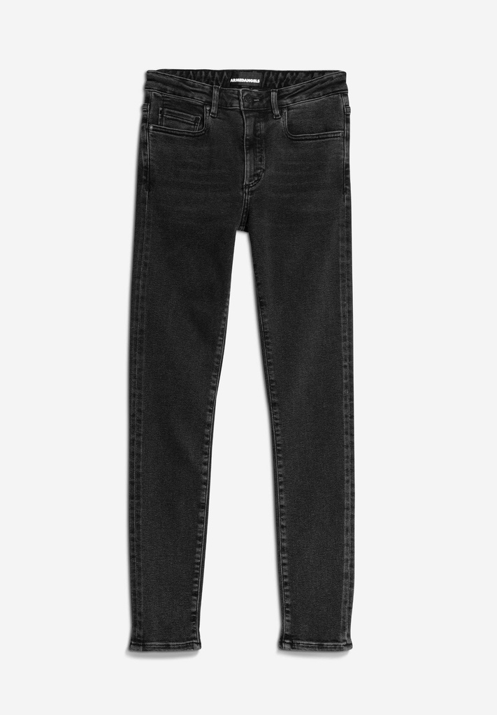 armedangels-tillaa-x-stretch-true-black-washed-27-32-a302-7