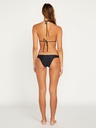 volcom-simply-solid-slide-tri-black-m-6