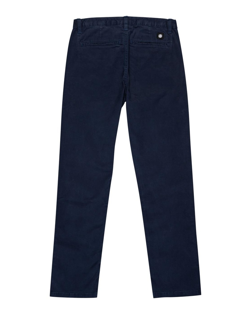 element-howland-classic-chino-youth-blue-eclipse-navy-s-10-0