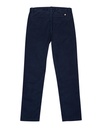 element-howland-classic-chino-youth-blue-eclipse-navy-s-10-0