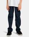 element-howland-classic-chino-youth-blue-eclipse-navy-s-10-1