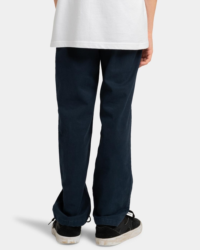 element-howland-classic-chino-youth-blue-eclipse-navy-s-10-4