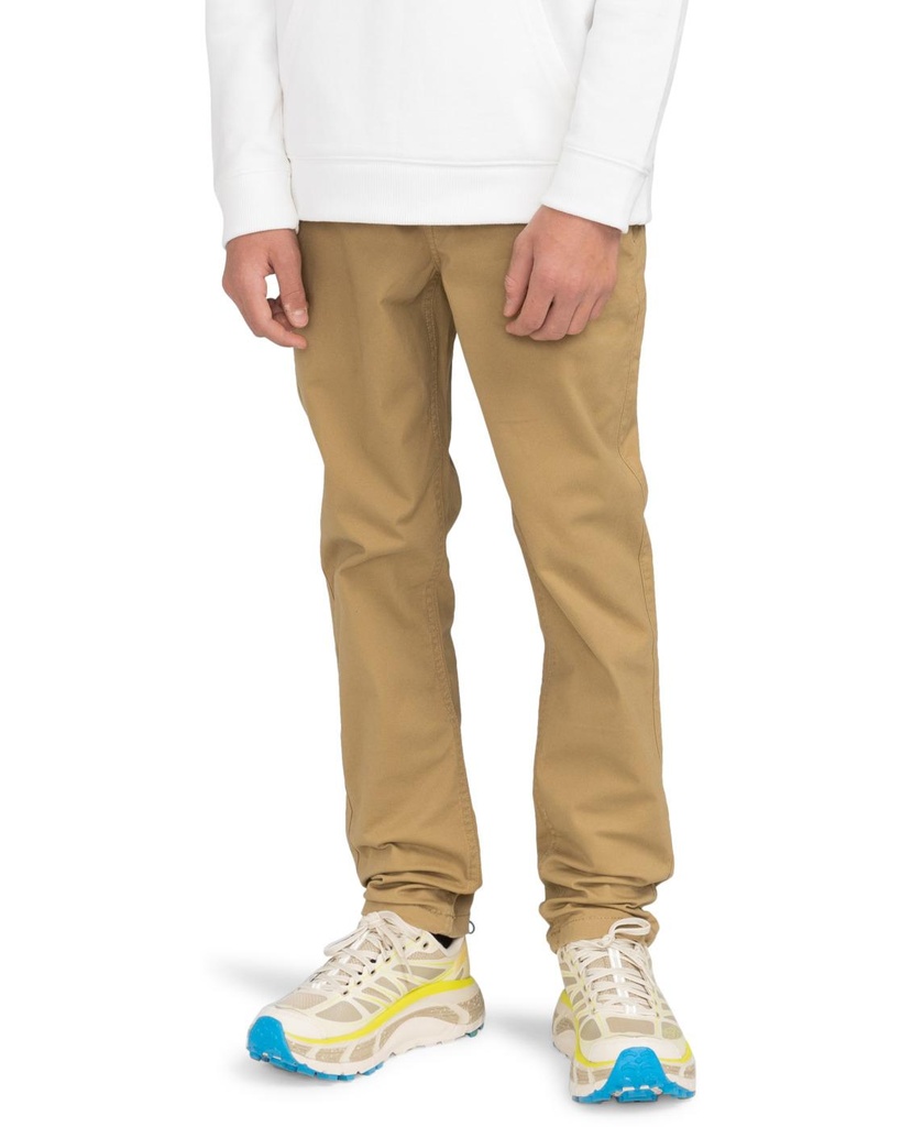 element-howland-classic-chino-youth-beige-khaki-xs-8-d-0