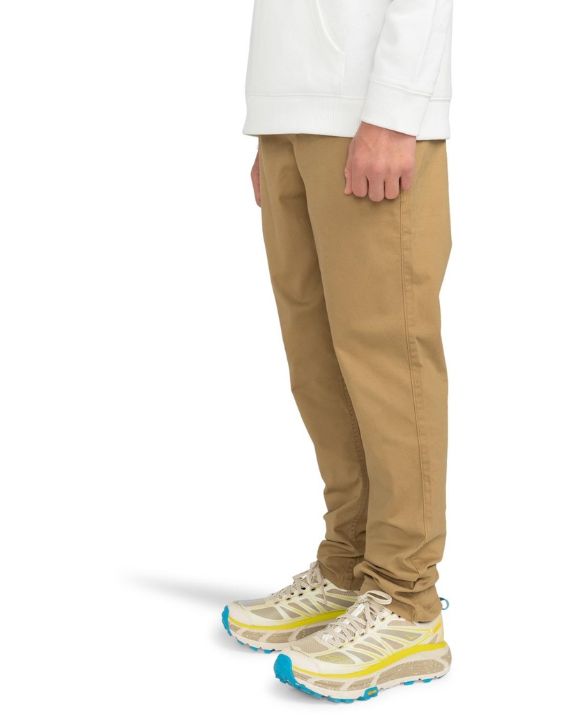 element-howland-classic-chino-youth-beige-khaki-xs-8-d-1