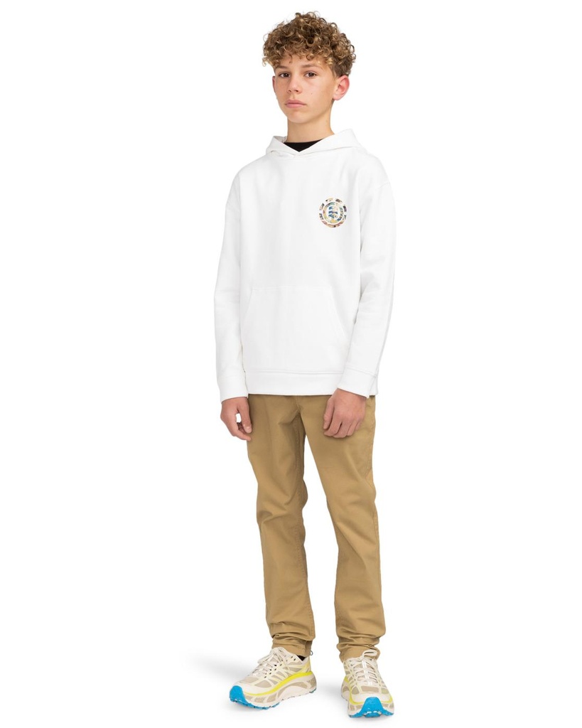 element-howland-classic-chino-youth-beige-khaki-xs-8-d-2