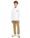 element-howland-classic-chino-youth-beige-khaki-xs-8-d-2