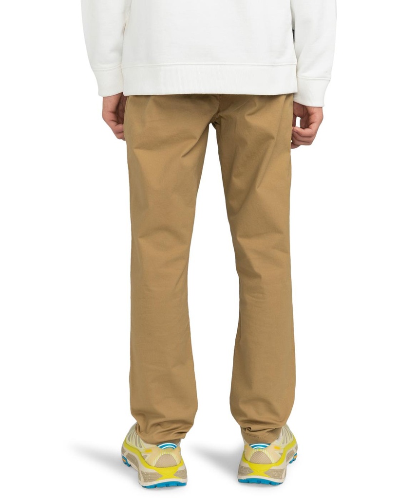 element-howland-classic-chino-youth-beige-khaki-xs-8-d-3