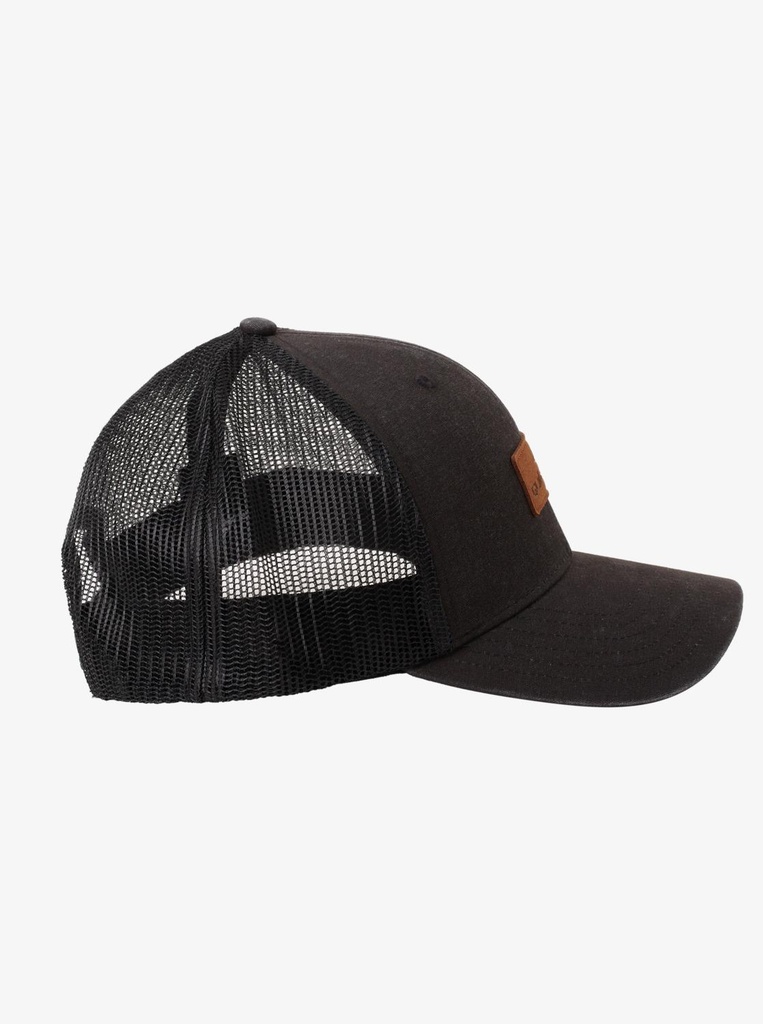 quiksilver-down-the-hatch-black-1sz-2