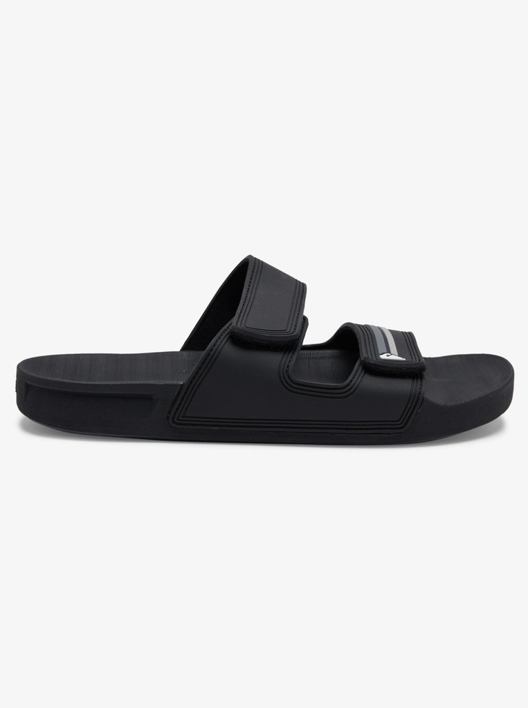 quiksilver-rivi-double-adjust-miscellaneous-g-black-grey-black-942-0