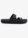 quiksilver-rivi-double-adjust-miscellaneous-g-black-grey-black-942-0