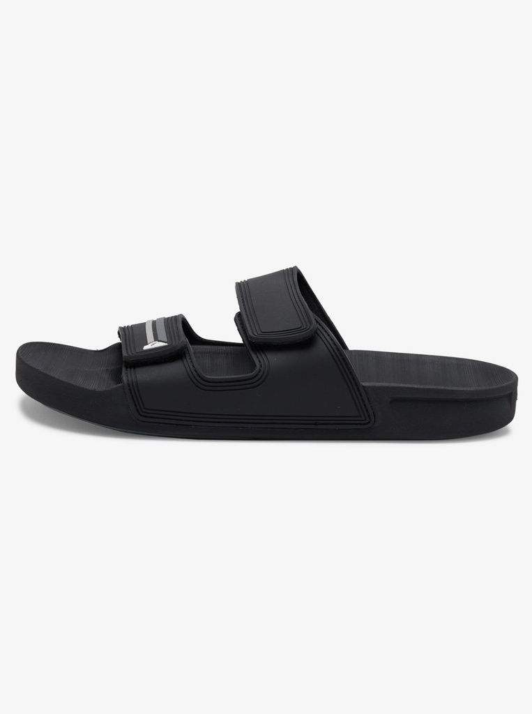 quiksilver-rivi-double-adjust-miscellaneous-g-black-grey-black-942-1