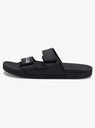 quiksilver-rivi-double-adjust-miscellaneous-g-black-grey-black-942-1
