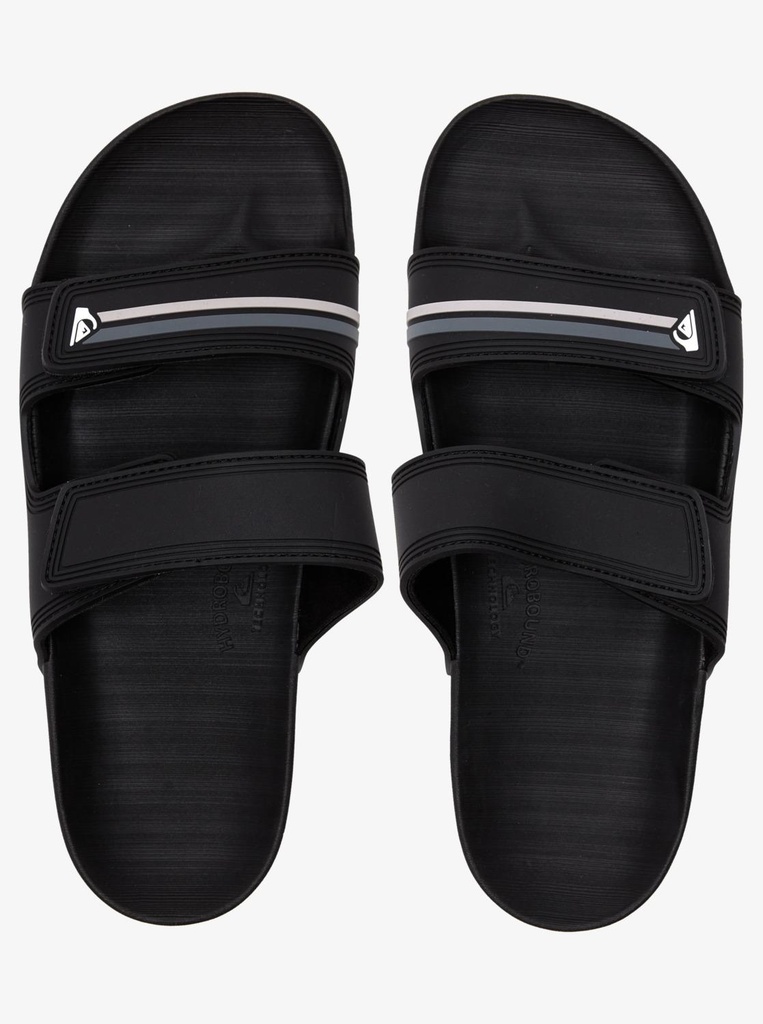 quiksilver-rivi-double-adjust-miscellaneous-g-black-grey-black-942-2