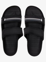 quiksilver-rivi-double-adjust-miscellaneous-g-black-grey-black-942-2