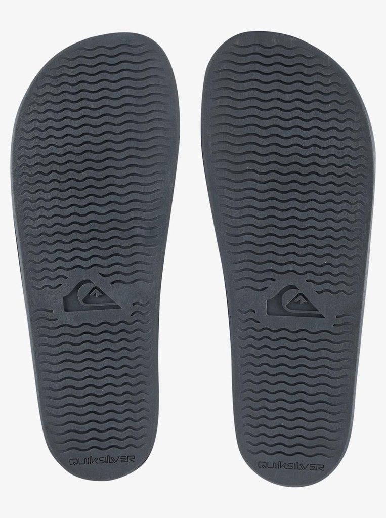 quiksilver-rivi-double-adjust-miscellaneous-g-black-grey-black-942-3