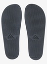 quiksilver-rivi-double-adjust-miscellaneous-g-black-grey-black-942-3