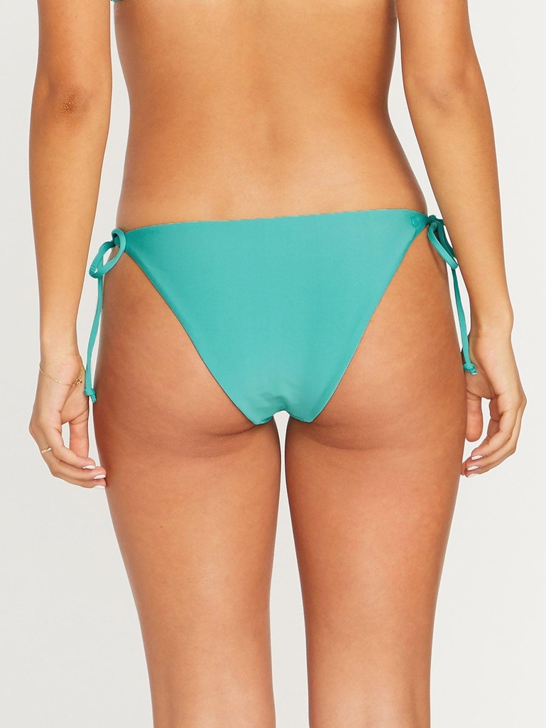 volcom-simply-seamless-tie-side-turquoise-s-3