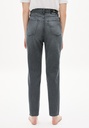 armedangels-mairaa-washed-down-black-28-34-34-9-0