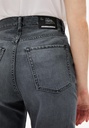 armedangels-mairaa-washed-down-black-28-34-34-9-1