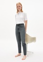 armedangels-mairaa-washed-down-black-28-34-34-9-2