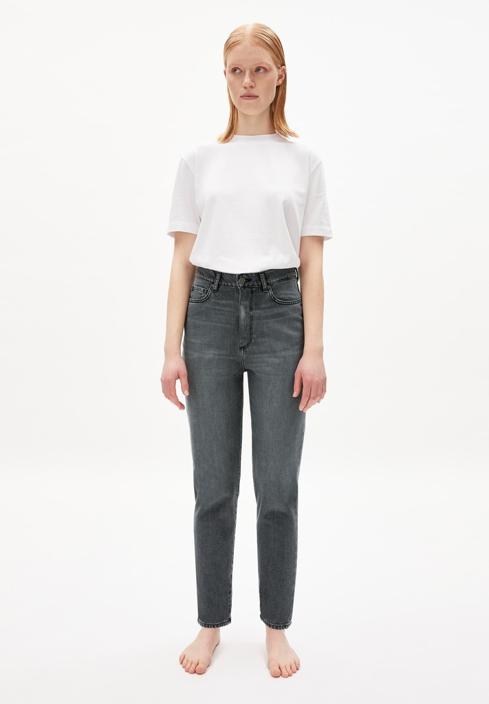 armedangels-mairaa-washed-down-black-28-34-34-9-3