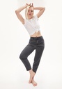 armedangels-mairaa-washed-down-black-28-34-34-9-4