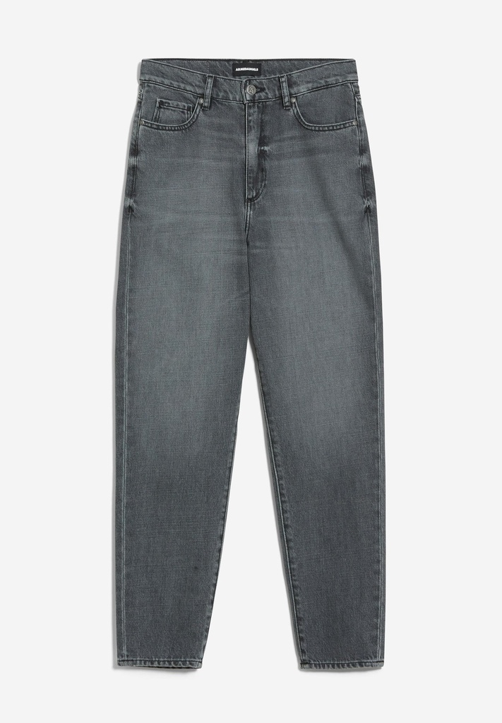 armedangels-mairaa-washed-down-black-28-34-34-9-5