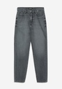 armedangels-mairaa-washed-down-black-28-34-34-9-5