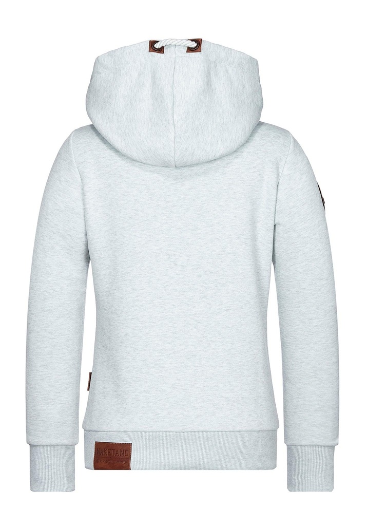 naketano-darth-nasty-mint-melange-m-0