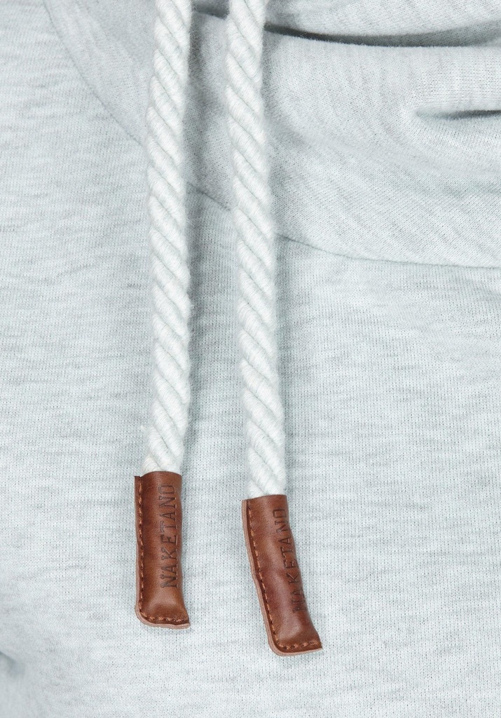 naketano-darth-nasty-mint-melange-m-1