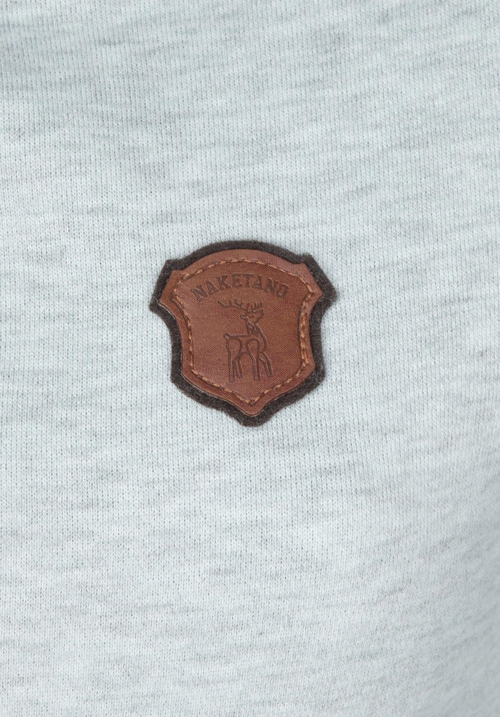 naketano-darth-nasty-mint-melange-m-3