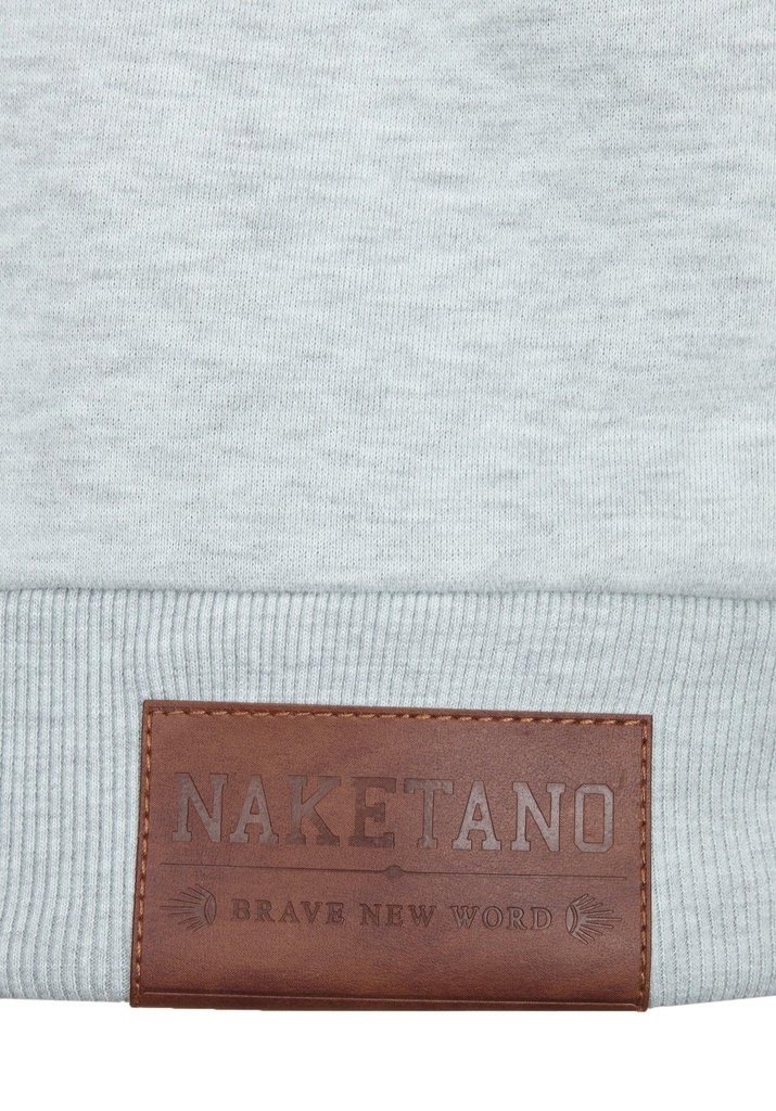 naketano-darth-nasty-mint-melange-m-5