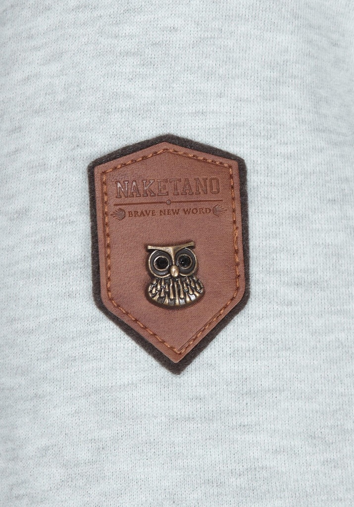 naketano-darth-nasty-mint-melange-m-6