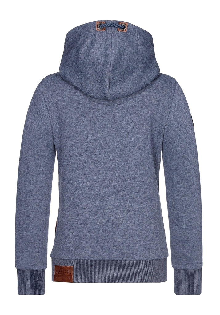naketano-darth-indigo-blue-melange-xs-0