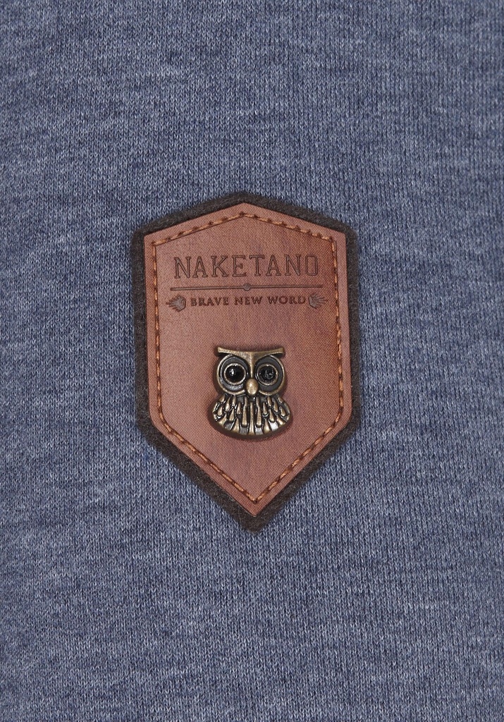 naketano-darth-indigo-blue-melange-xs-6