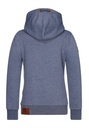 naketano-darth-indigo-blue-melange-m-0