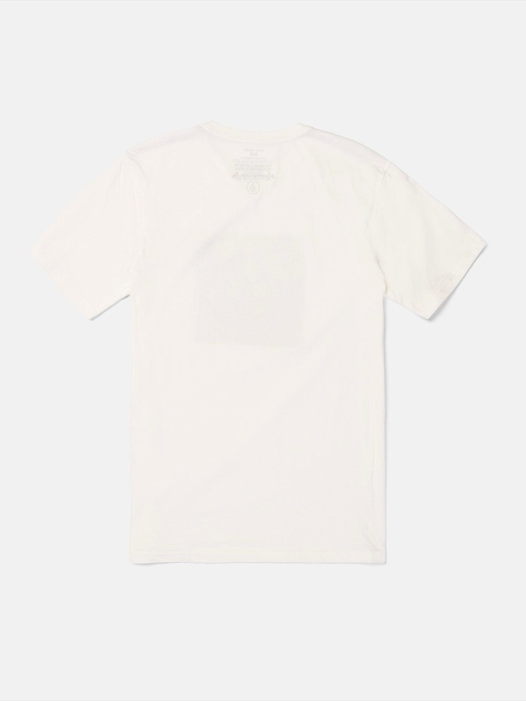 volcom-earthtrippin-fty-sst-off-white-s-d4-1