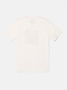 volcom-earthtrippin-fty-sst-off-white-s-d4-1