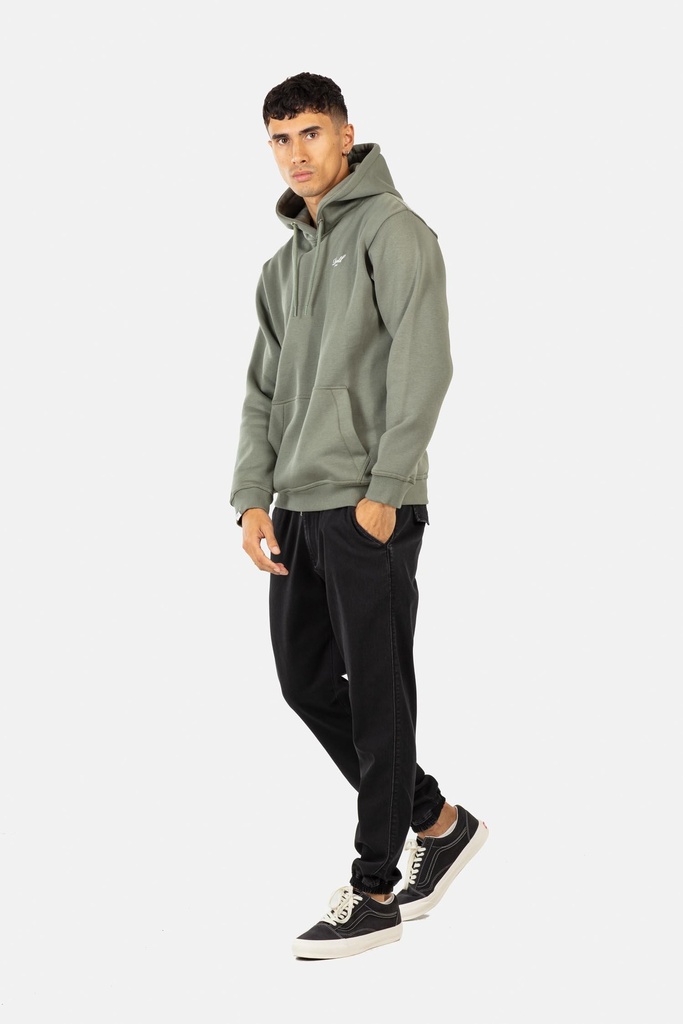 reell-reflex-2-grey-weave-s-normal-normal-0