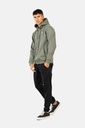 reell-reflex-2-grey-weave-s-normal-normal-0