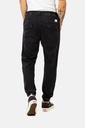 reell-reflex-2-grey-weave-s-normal-normal-1