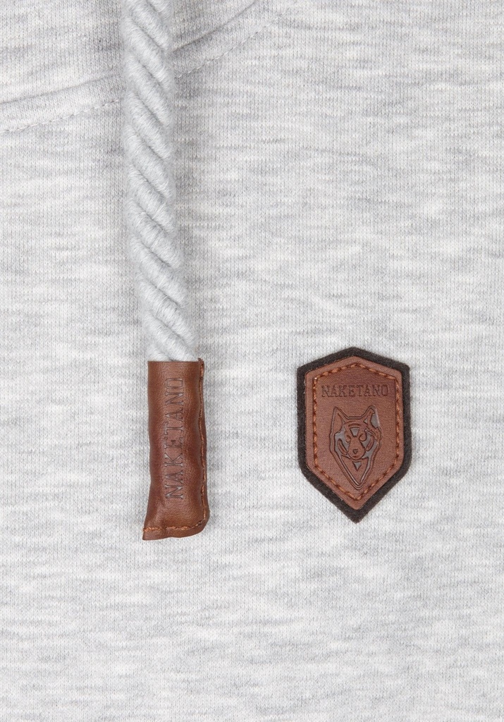 naketano-supapimmel-grey-melange-s-1