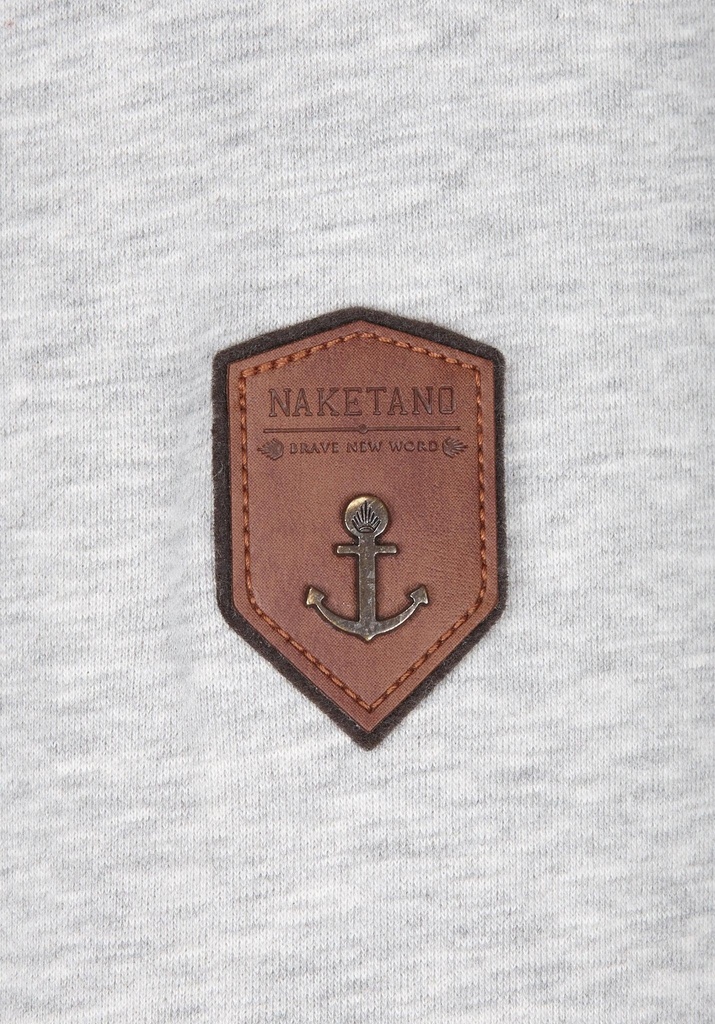 naketano-supapimmel-grey-melange-s-3