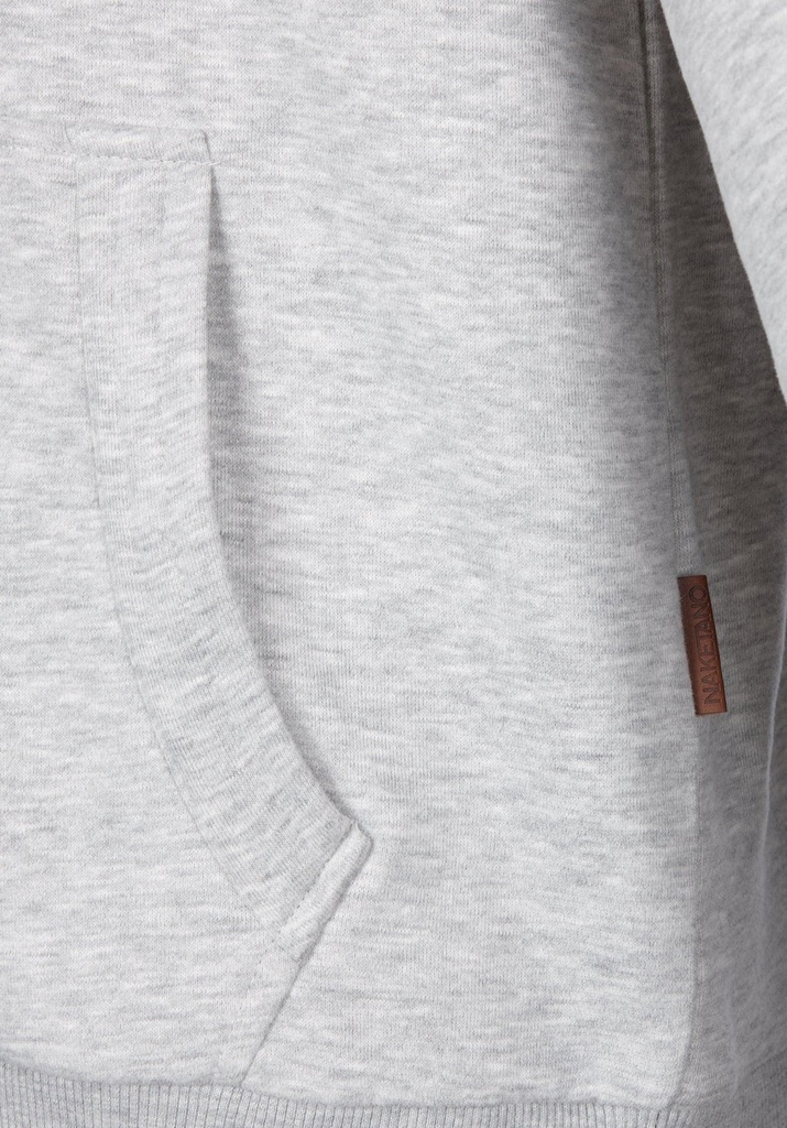 naketano-supapimmel-grey-melange-s-4