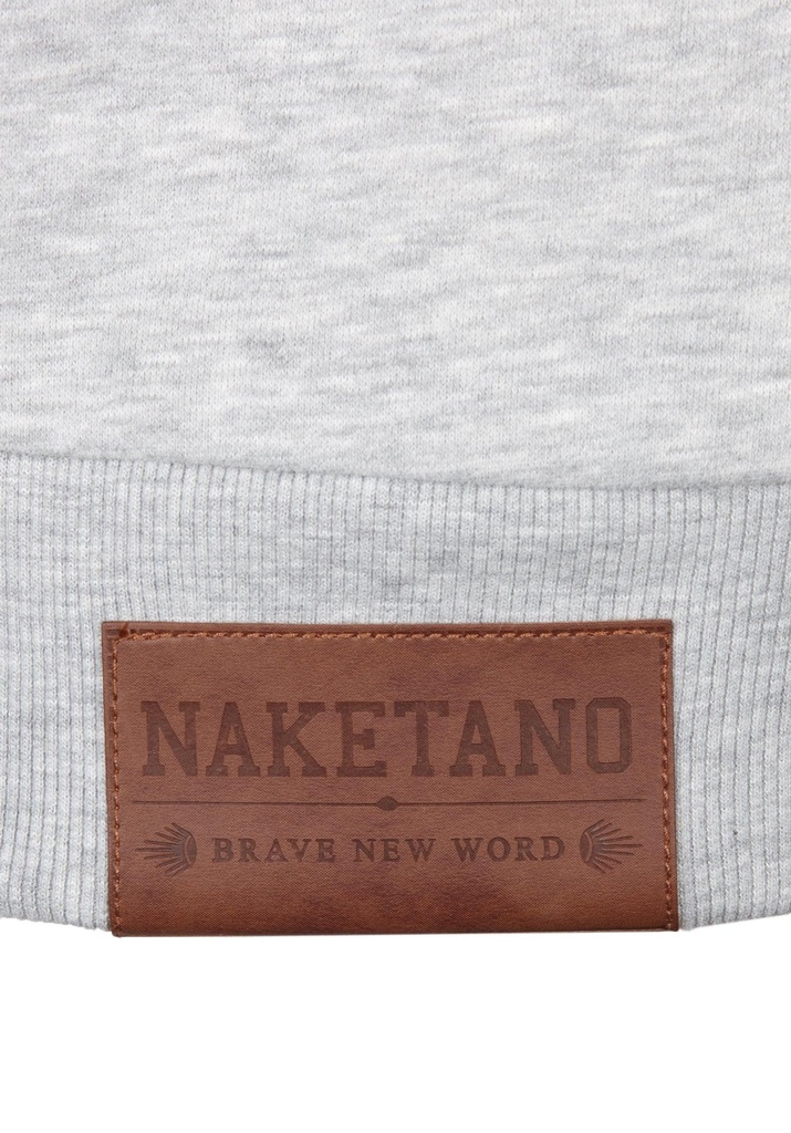 naketano-supapimmel-grey-melange-s-5