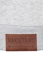 naketano-supapimmel-grey-melange-s-5