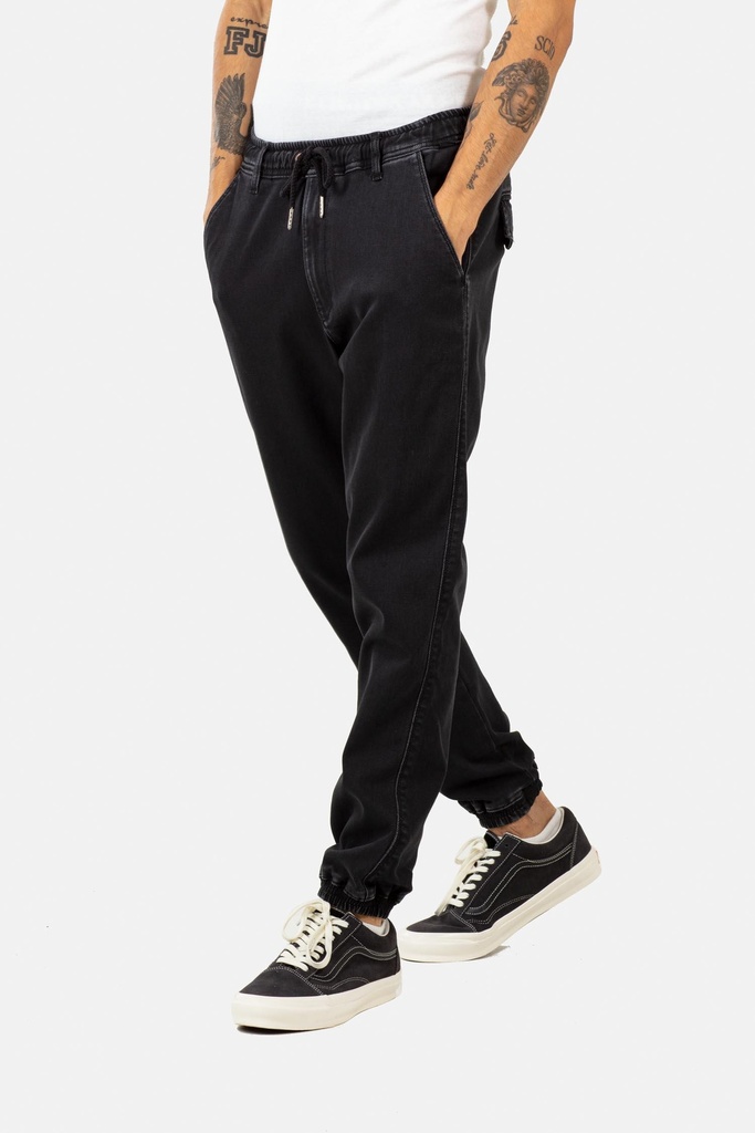 reell-reflex-2-grey-weave-s-normal-normal-2
