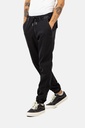 reell-reflex-2-grey-weave-s-normal-normal-2